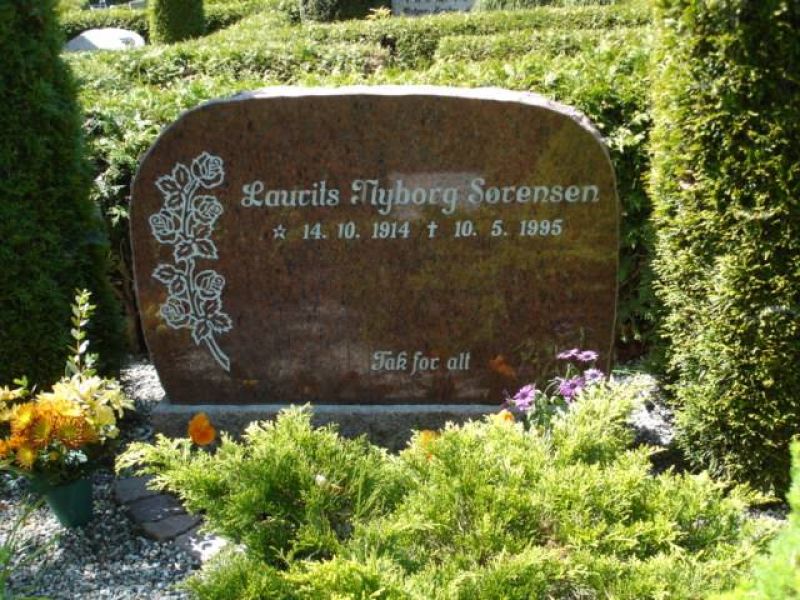 Laurits Nyborg Soerensen.jpg
